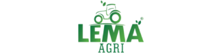 Lema Agri